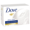 Dove-Soap