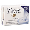 Dove-Soap