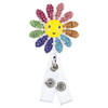 Sparkle & Shine Badge Reel