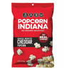 Popcorn Indiana