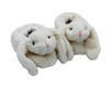 Bunny Baby Slippers