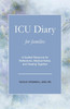 ICU Diary for Families