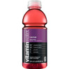 Vitamin Water