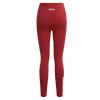 Jersey Leggings-SU