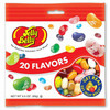 Jelly Belly-Grab & Go Bag