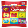 Jelly Belly-Grab & Go Bag