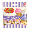 Jelly Belly-Grab & Go Bag