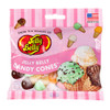 Jelly Belly-Grab & Go Bag