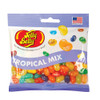 Jelly Belly-Grab & Go Bag
