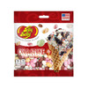 Jelly Belly-Grab & Go Bag