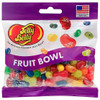 Jelly Belly-Grab & Go Bag