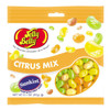 Jelly Belly-Grab & Go Bag