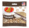 Jelly Belly-Grab & Go Bag
