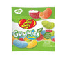 Jelly Belly-Grab & Go Bag