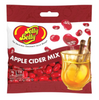 Jelly Belly-Grab & Go Bag