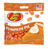 Jelly Belly-Grab & Go Bag