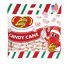 Jelly Belly-Grab & Go Bag