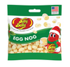 Jelly Belly-Grab & Go Bag
