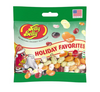 Jelly Belly-Grab & Go Bag