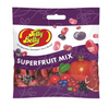 Jelly Belly-Grab & Go Bag