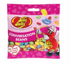 Jelly Belly-Grab & Go Bag