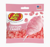 Jelly Belly-Grab & Go Bag