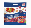 Jelly Belly-Grab & Go Bag