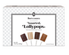 See's-Lollipops (Box)