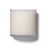 Lafco-Signature Candle