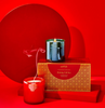 Lafco-Candle Duo Classic