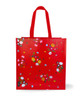 Kate Spade NY Grocery Tote