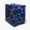 Kate Spade NY Grocery Tote