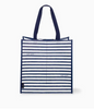 Kate Spade NY Grocery Tote