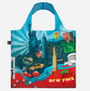 Water Resistant Tote