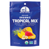 Mavuno Harvest Organic Dried Fruit