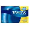 Tampax Tampon