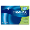 Tampax Tampon