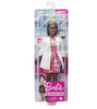 You Can Be Anything Doctor Barbie