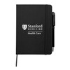 Notebook with Pen-SMHC