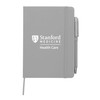 Notebook with Pen-SMHC