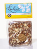 Lula's-Toffee