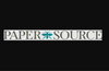 Paper Source Card Set