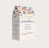 Flavor Trio Gable Box