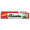 Ricola Cough Drops