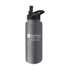 Quencher Bottle-SMHC