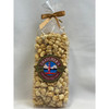 Thatcher's Gourmet Popcorn