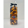 Thatcher's Gourmet Popcorn