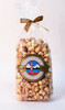 Thatcher's Gourmet Popcorn