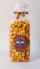 Thatcher's Gourmet Popcorn
