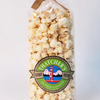 Thatcher's Gourmet Popcorn